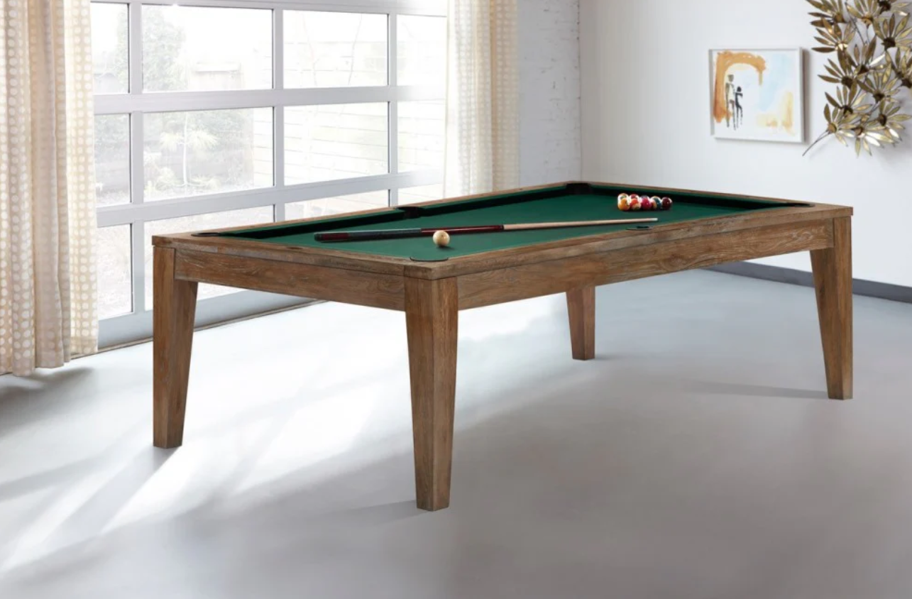 Screenshot 2026-03-16 142903.png