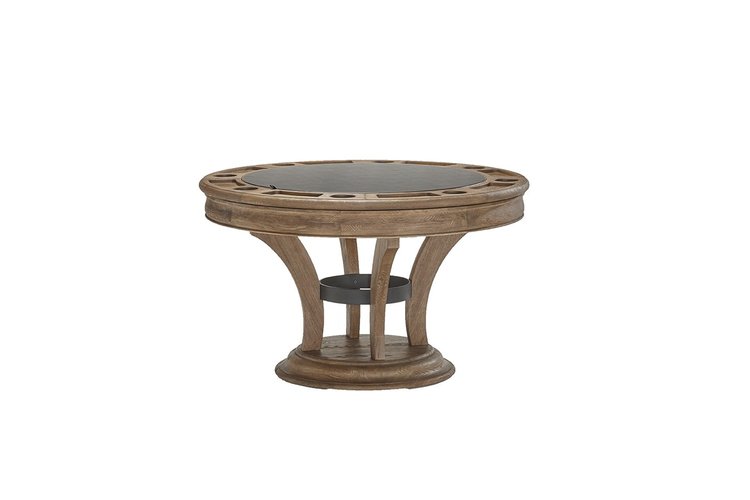 Rustic Game Room Furniture