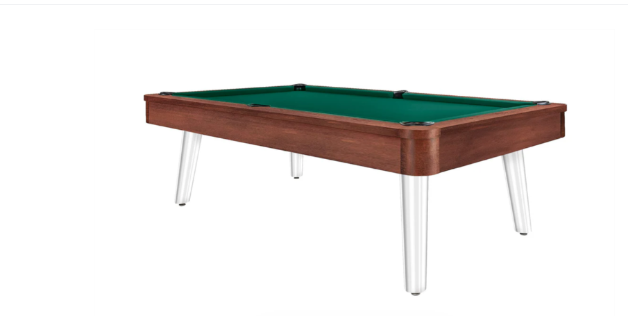 Screenshot 2026-03-16 135012.png