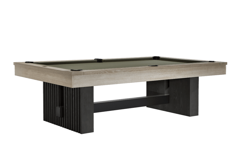 American Heritage Billiards — The Game Room Store