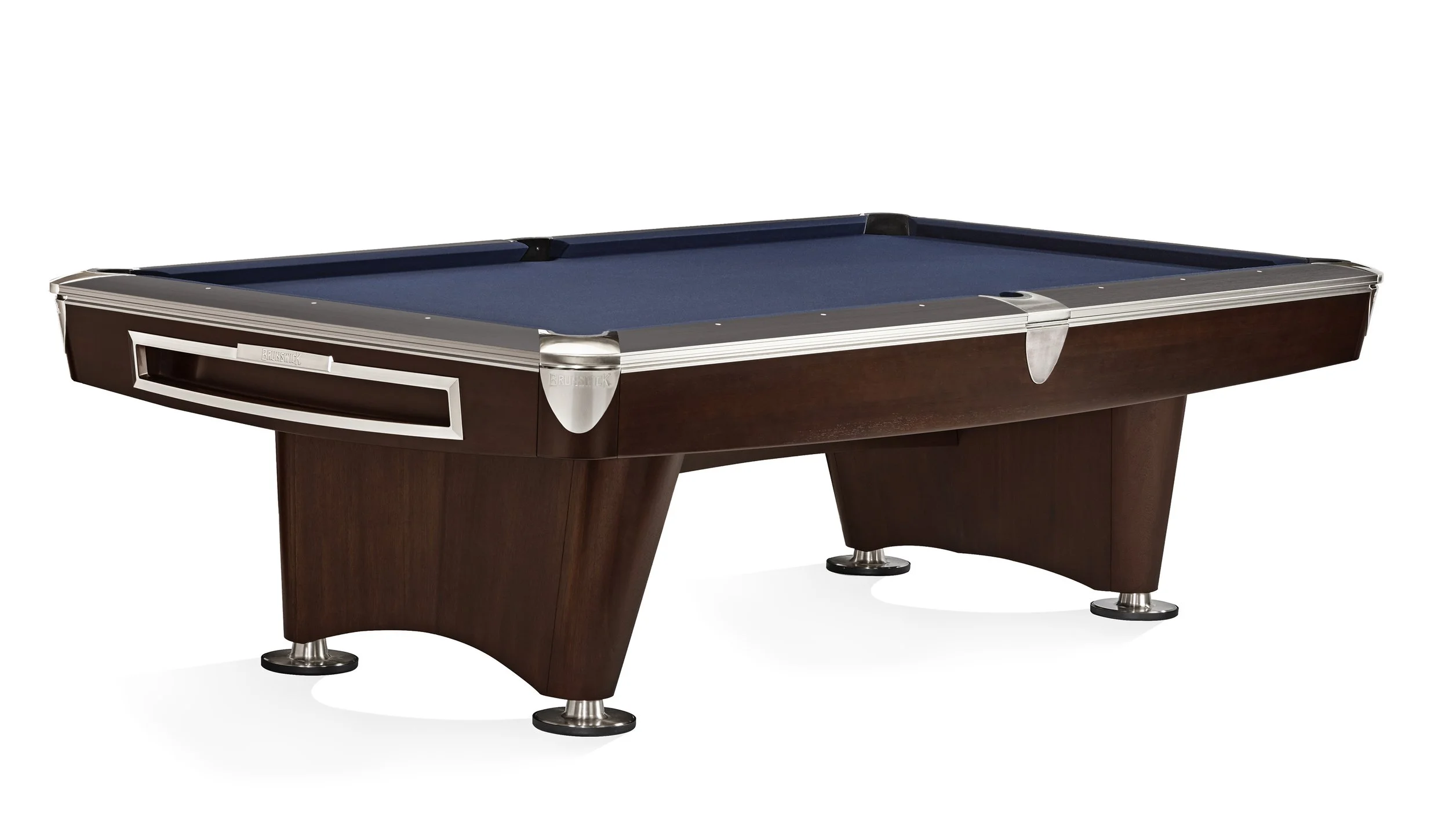 Pool Tables — The Game Room Store