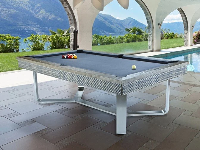 Outdoor Furniture — The Game Room Store