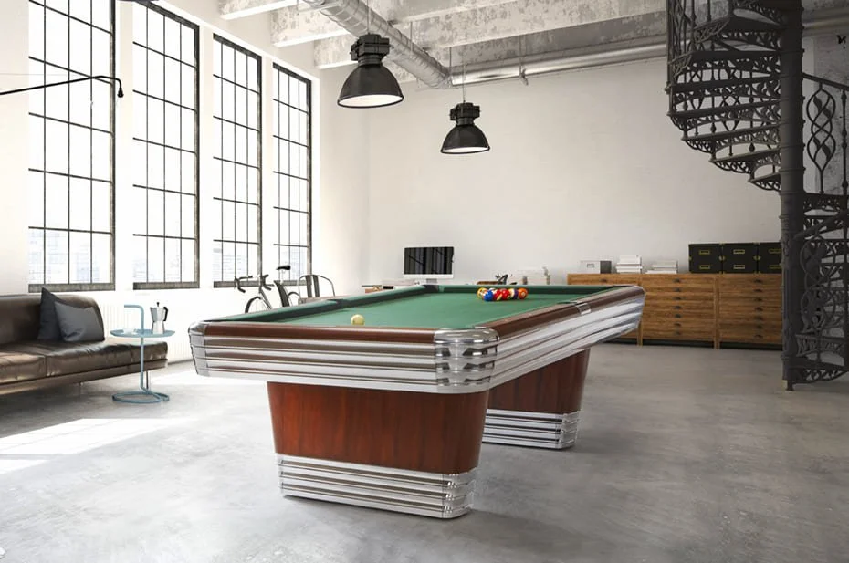 The Game Room Store