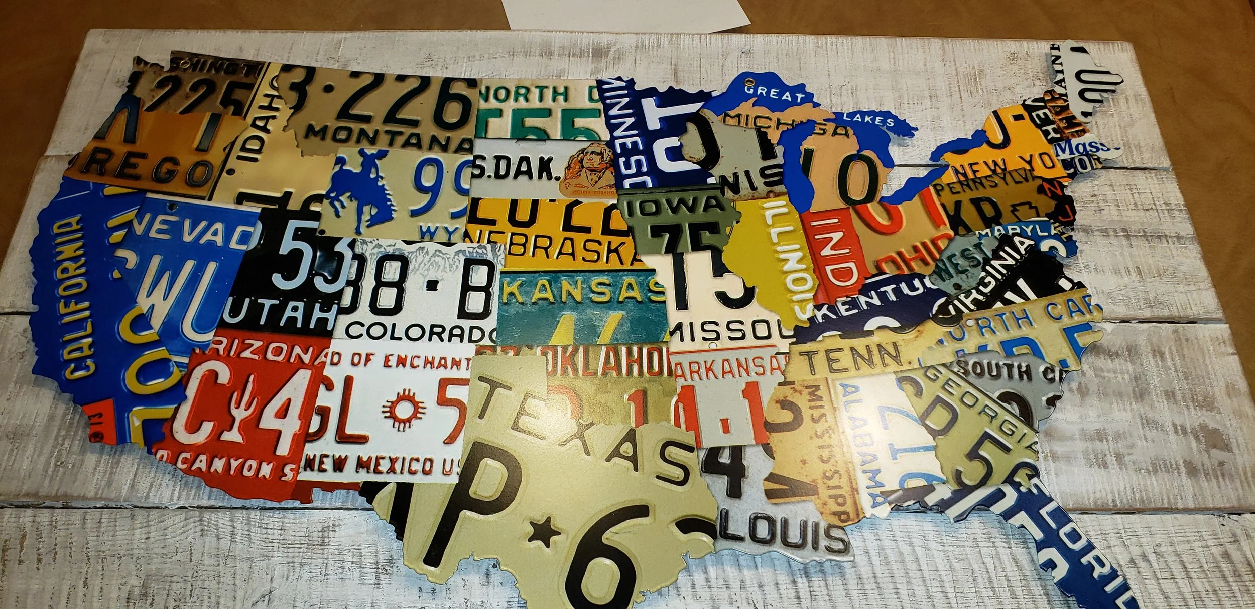 2021-03-16 15.33.10.jpg