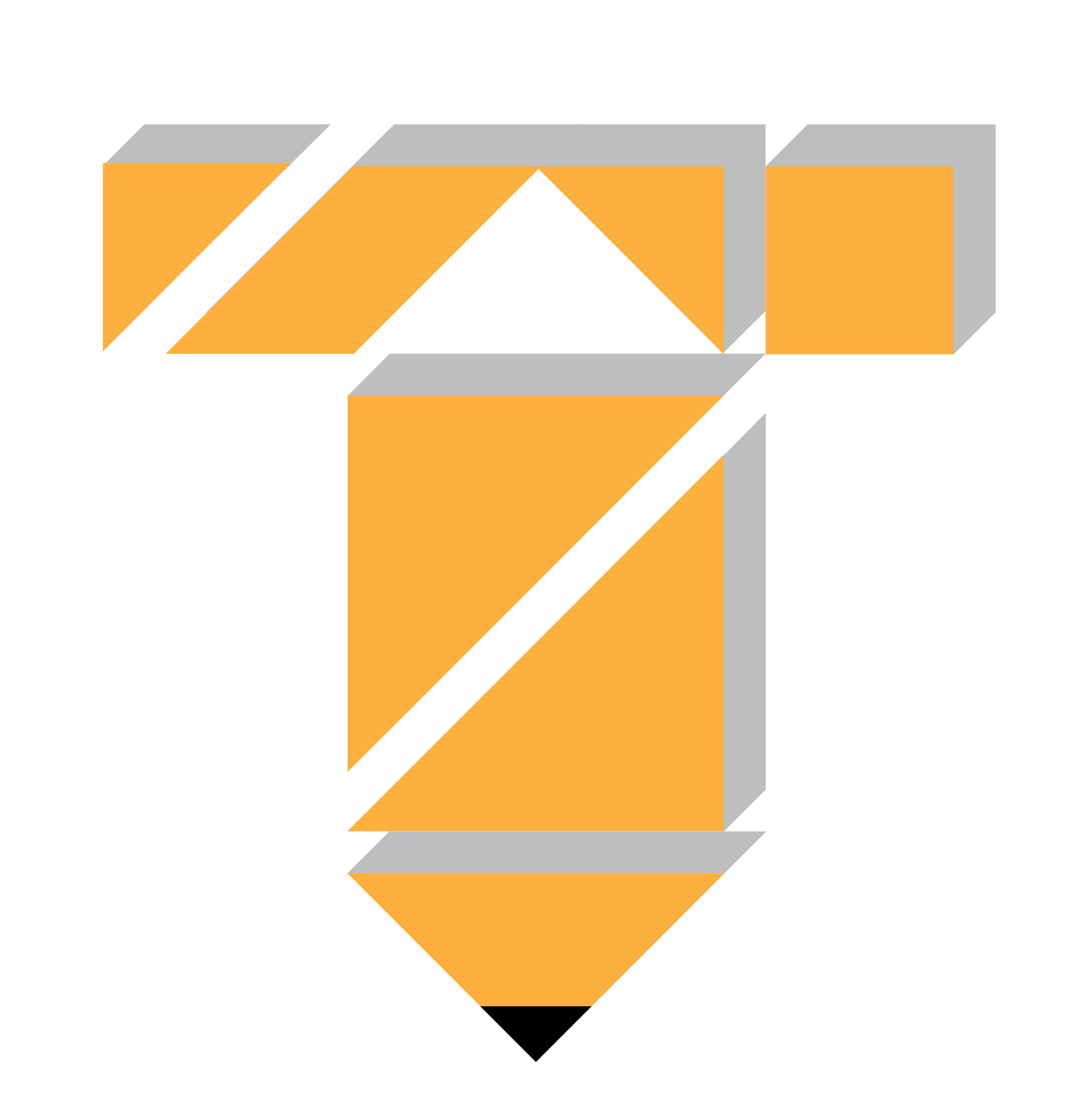 Tangram Design