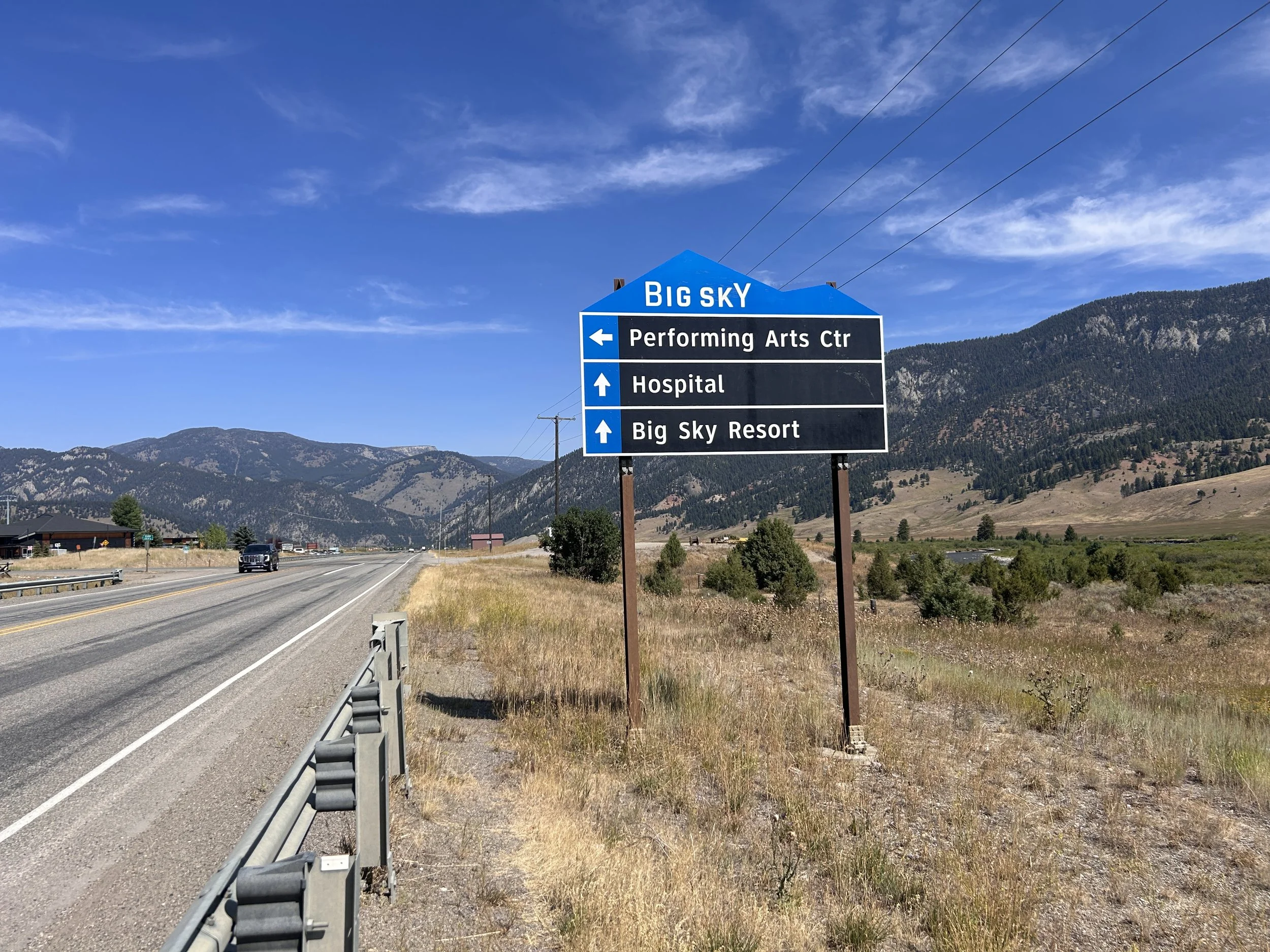 IMG_5307.JPG