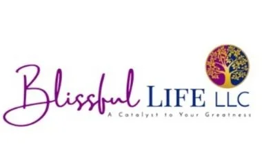 www.martablissfullife.com