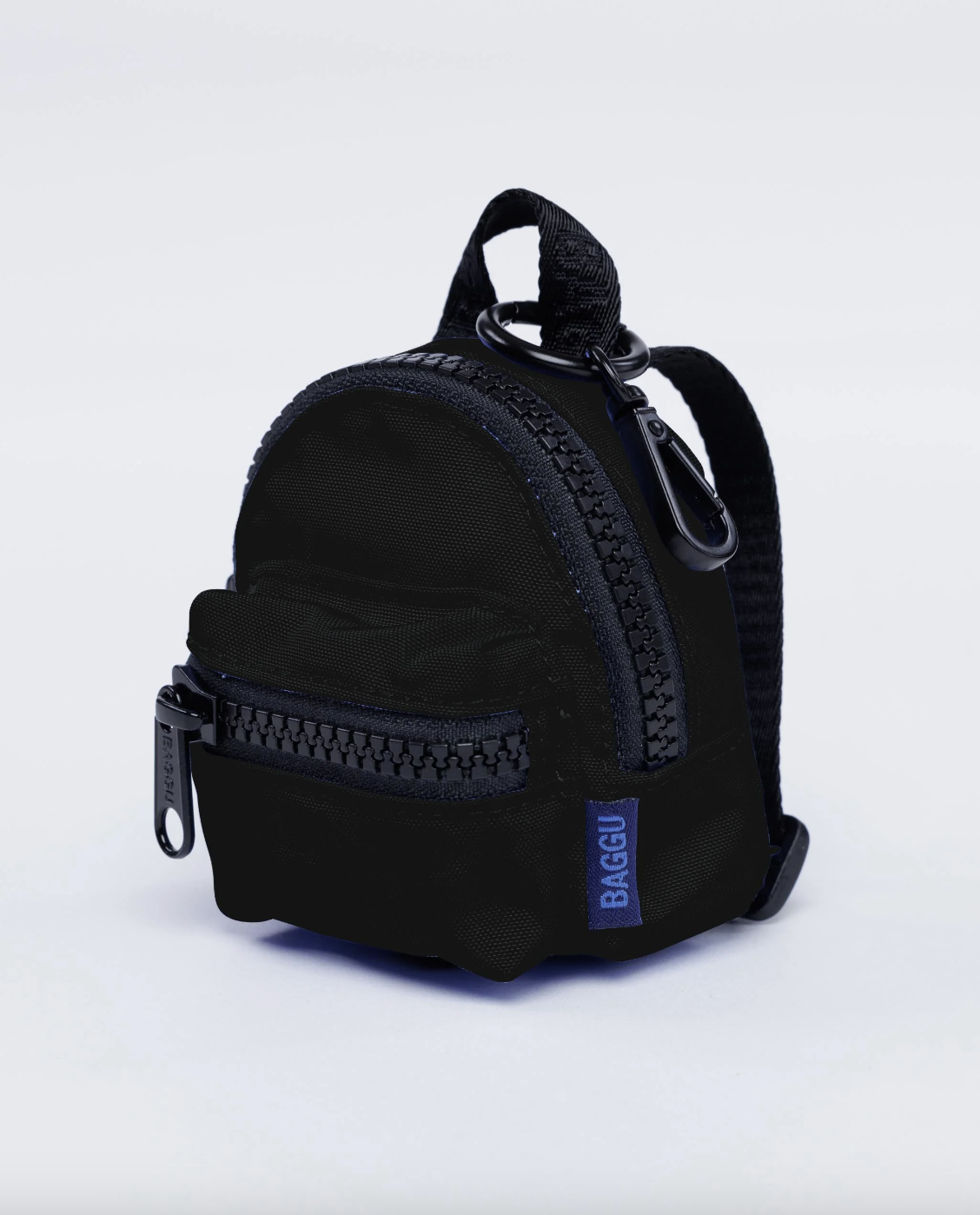 BAGGU Backpack Charm