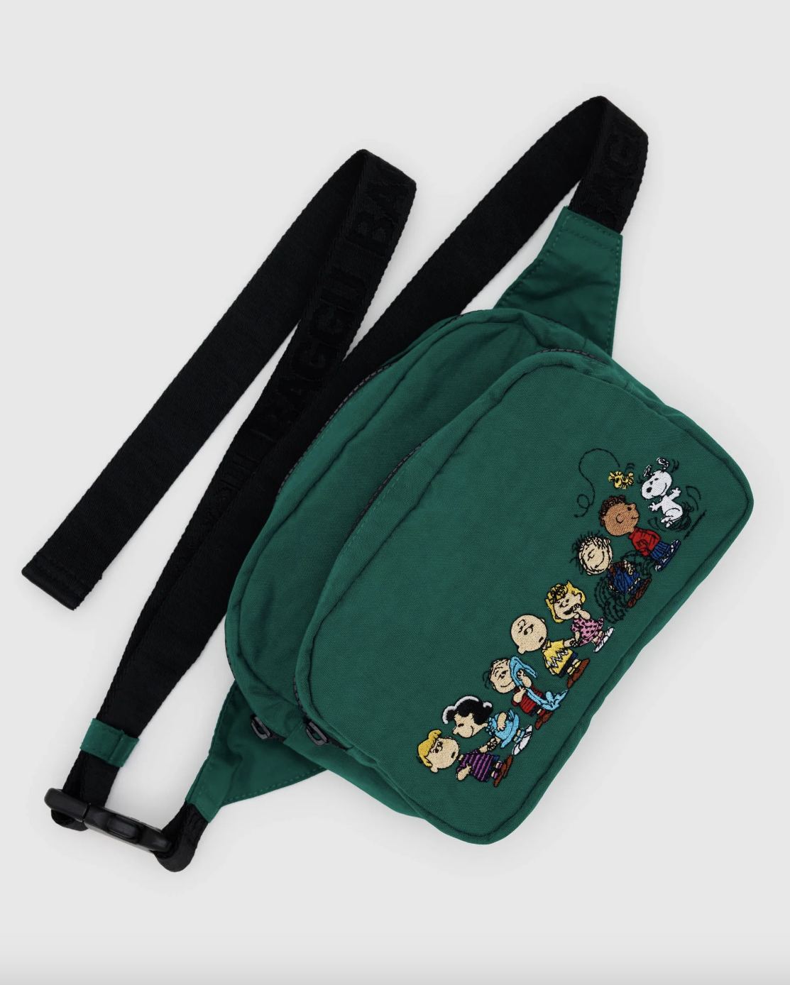 Fanny Pack - Peanuts