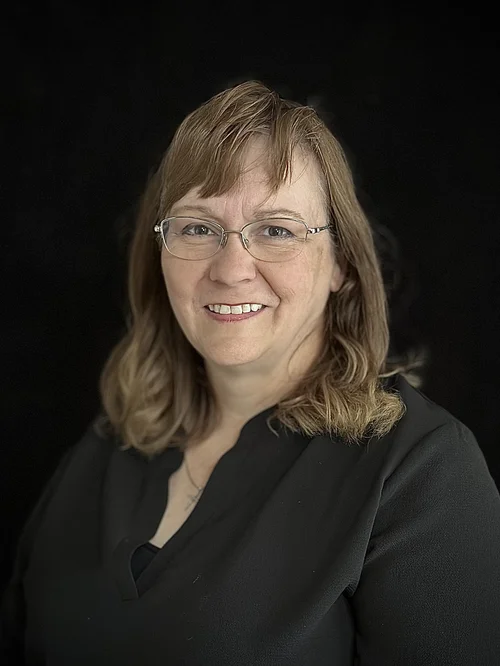 Julie Mathias Net Worth 2025: Educator & Change-Maker’s Impact Our Team — ICAN