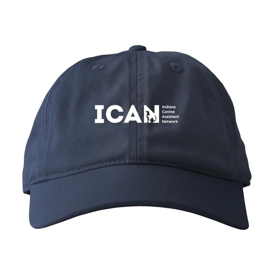 ICAN Hat.jpg