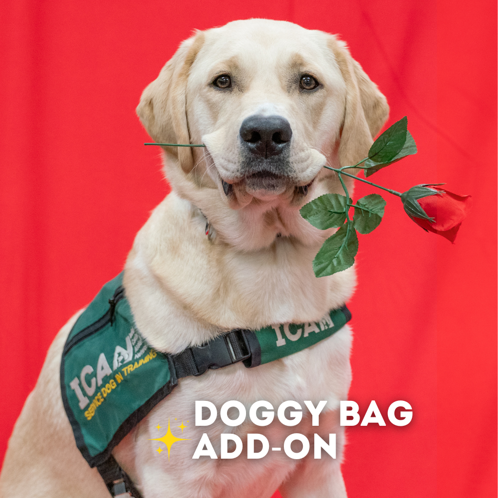 INDY DELIVEYa (20).png