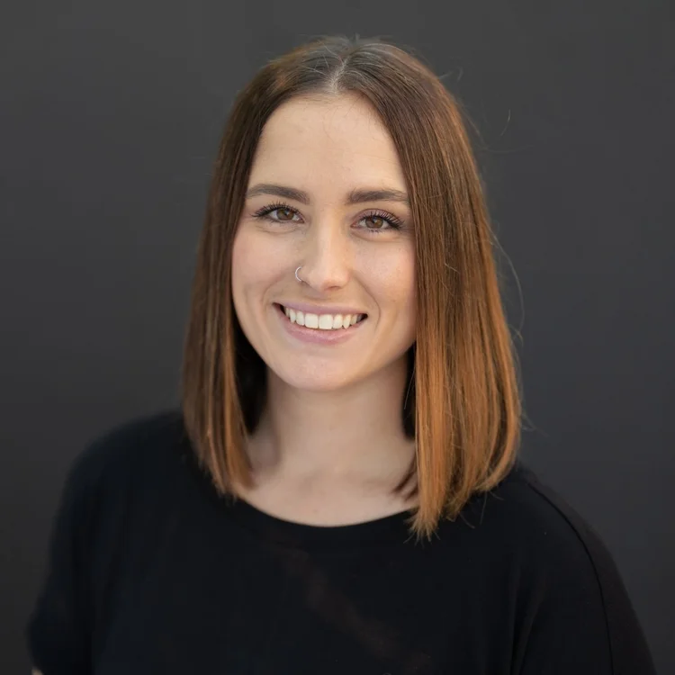Julie Mathias Net Worth 2025: Educator & Change-Maker’s Impact Our Team — ICAN