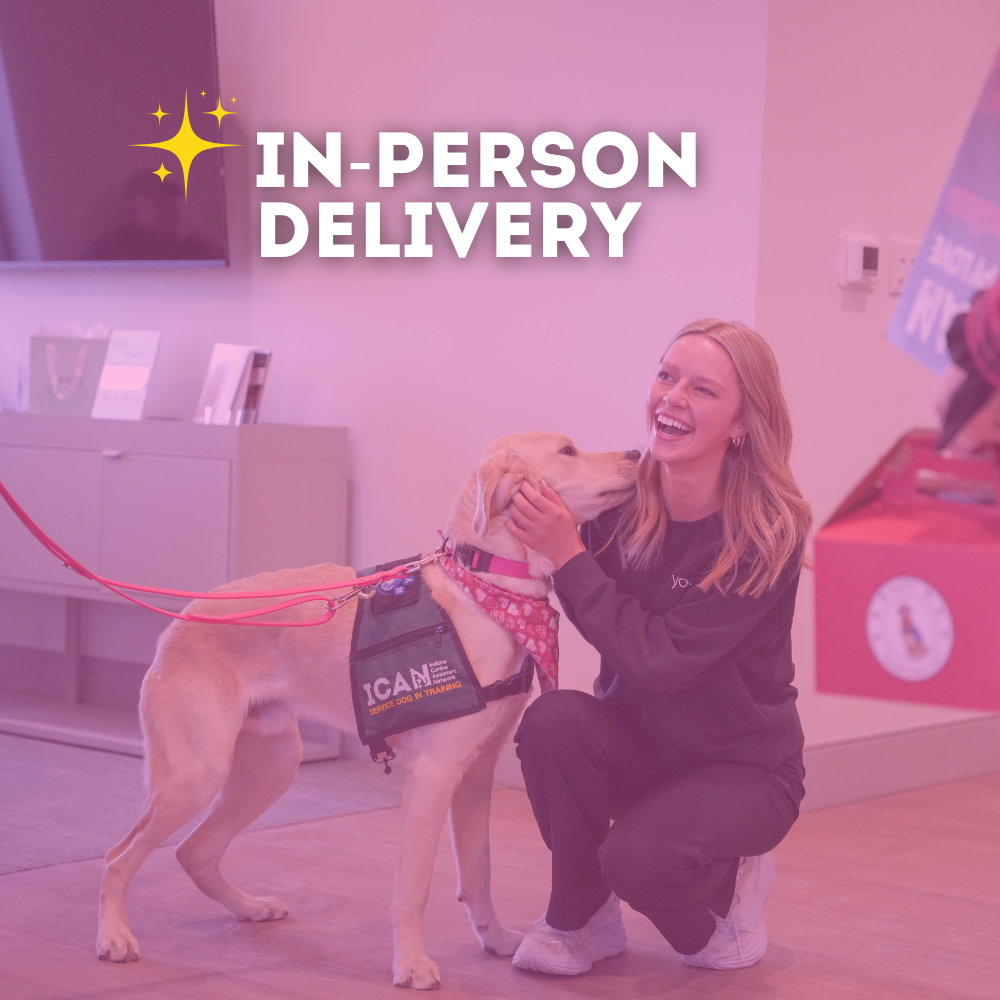 INDY DELIVEYa (17).png