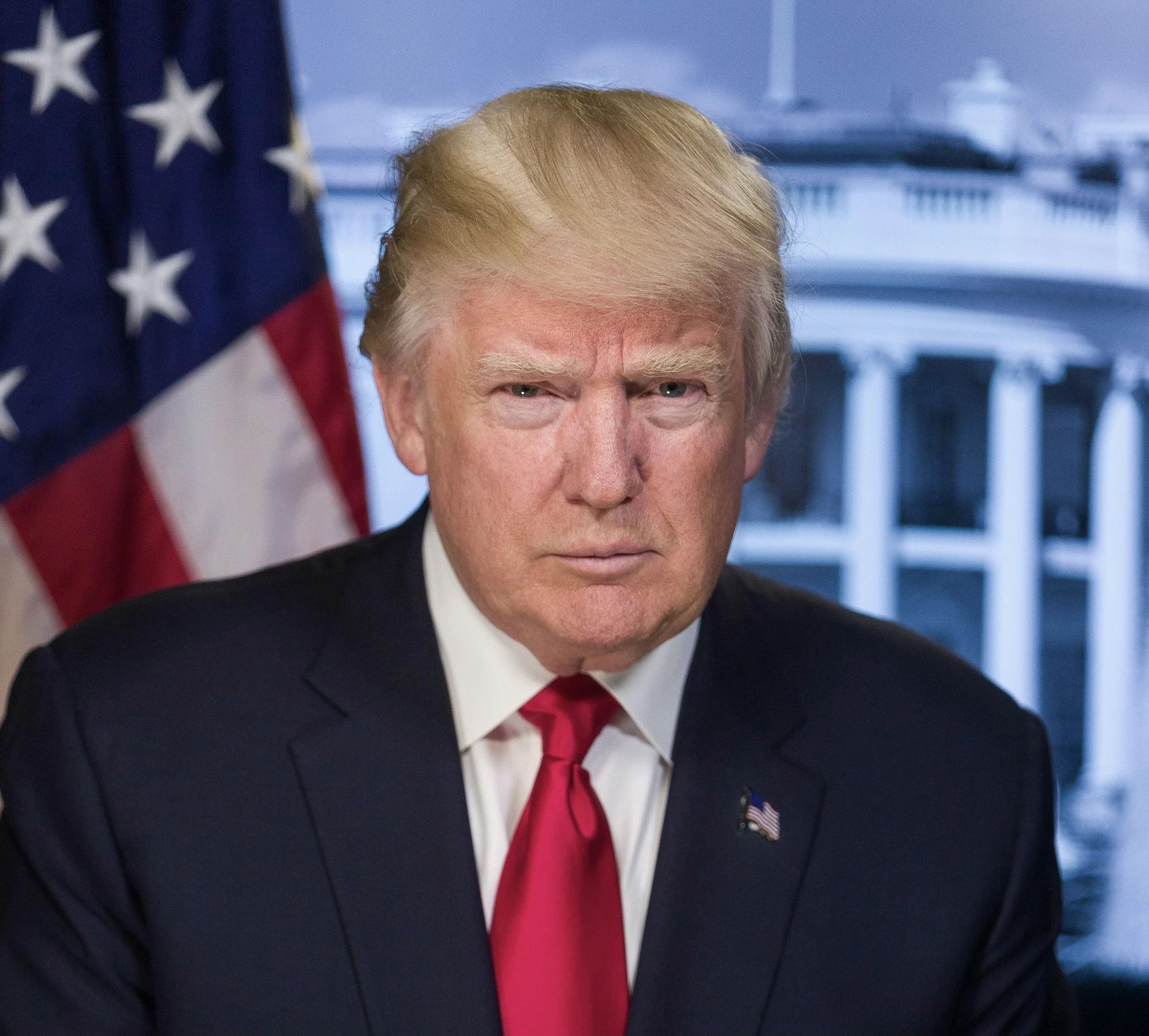 Kangaroo Court Convicts Trump Following Soviet Show Trial In New York City