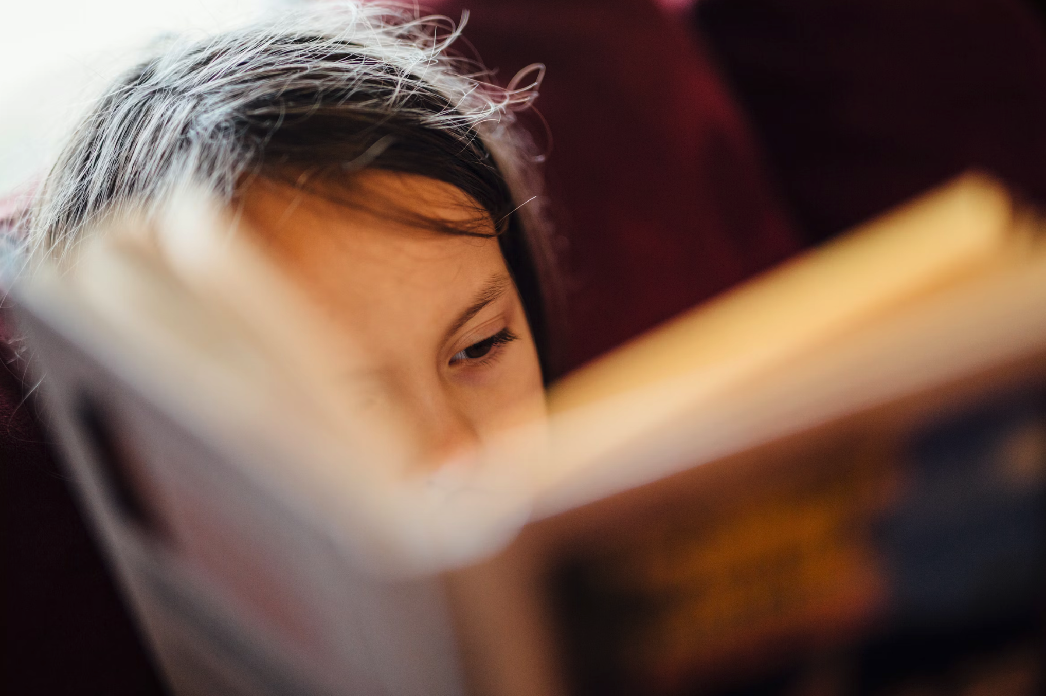 KIDS’ BOOK CALLS ABORTION A “SUPERPOWER” — THE BLAZE REPORT