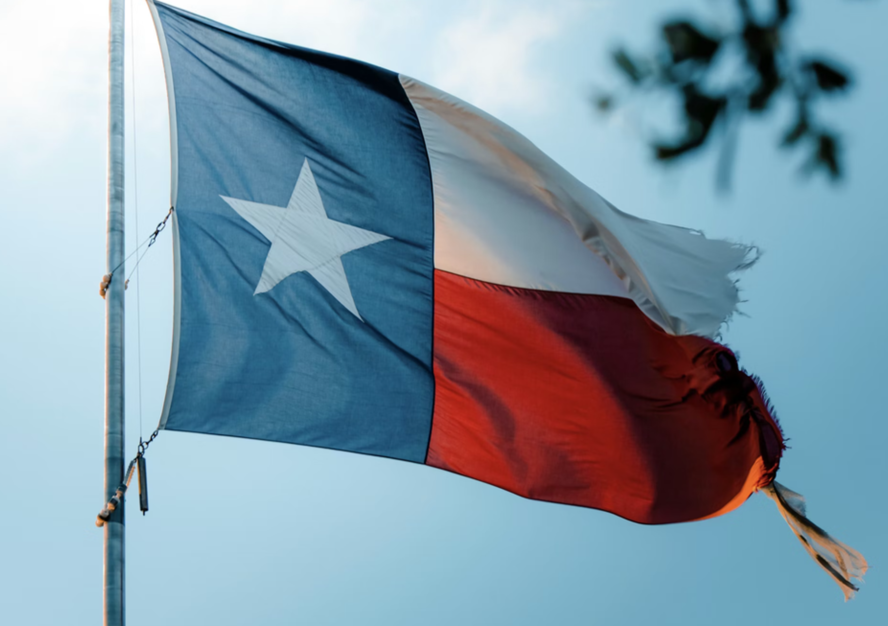 “TEXAS ISLAMISTS” ACCUSED OF OVERPLAYING THEIR HAND