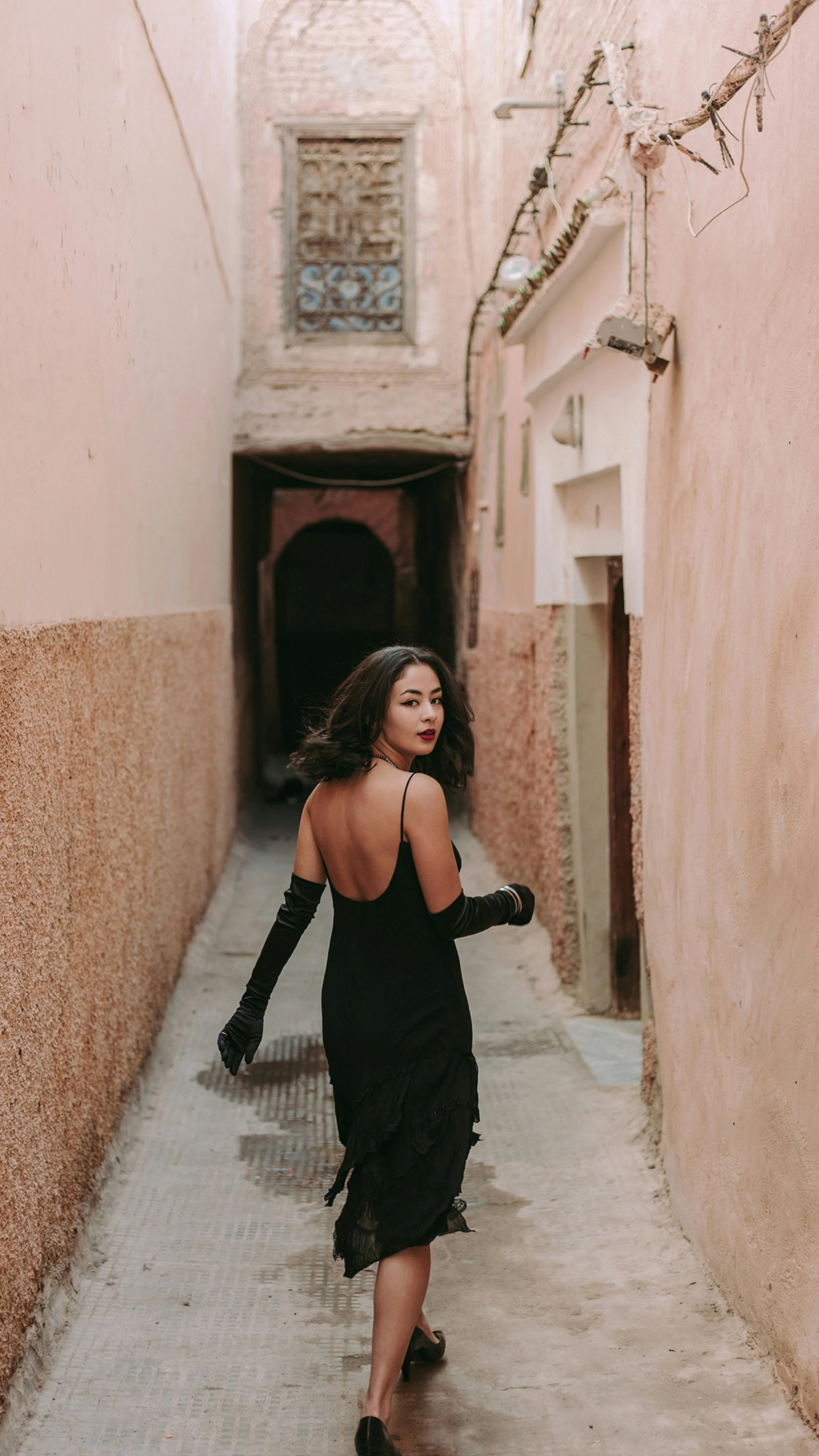 pexels-rajaa-lemnari-19744670.jpg
