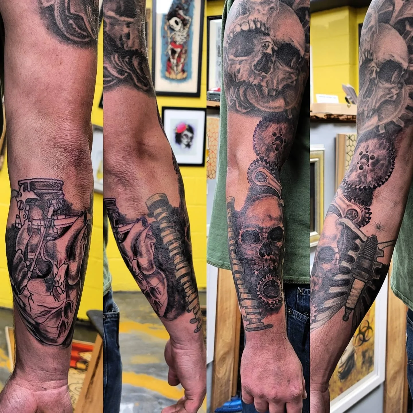 125324969_2973433122758711_5502547128929337811_n (1).jpg