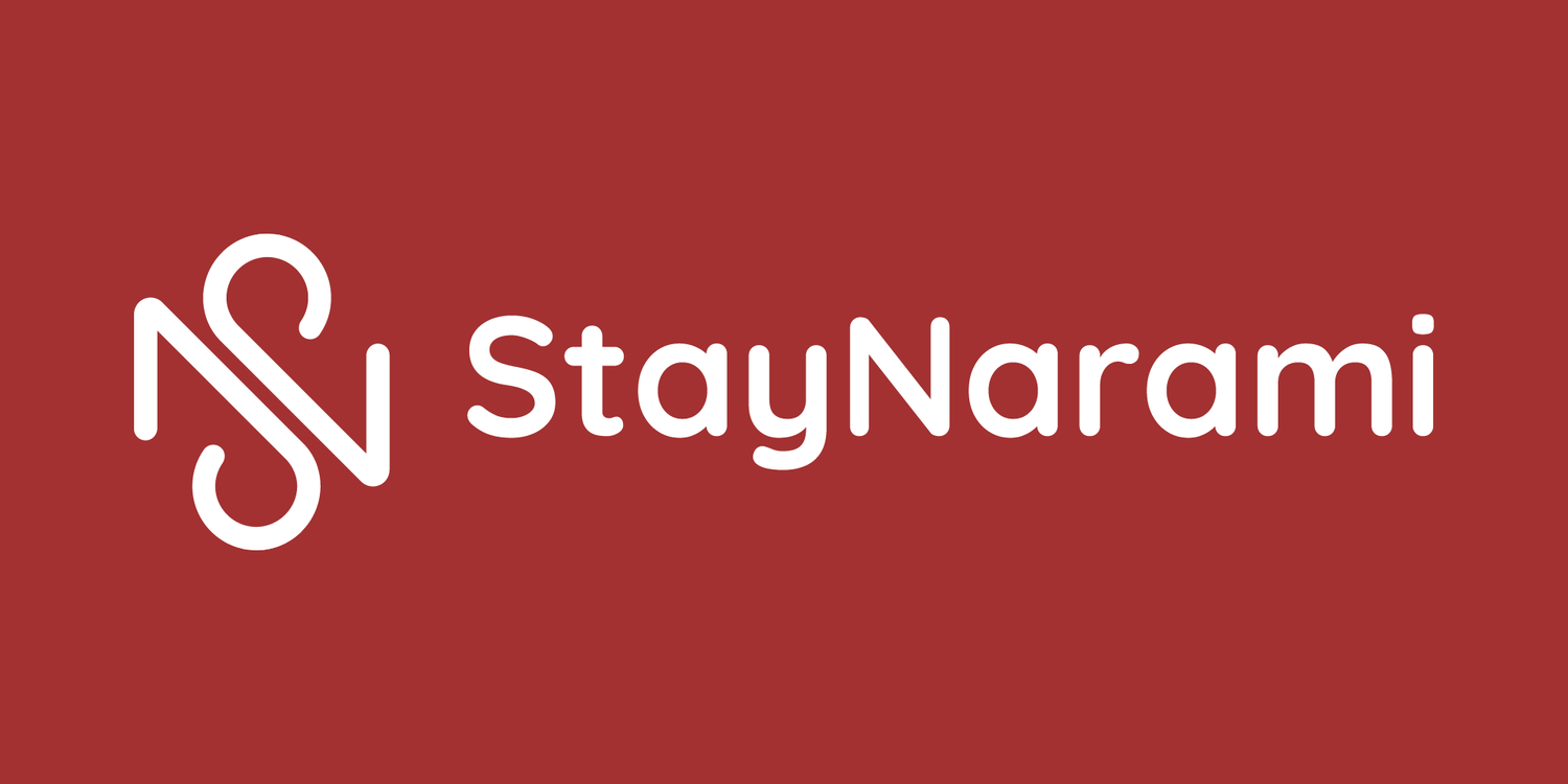 StayNarami