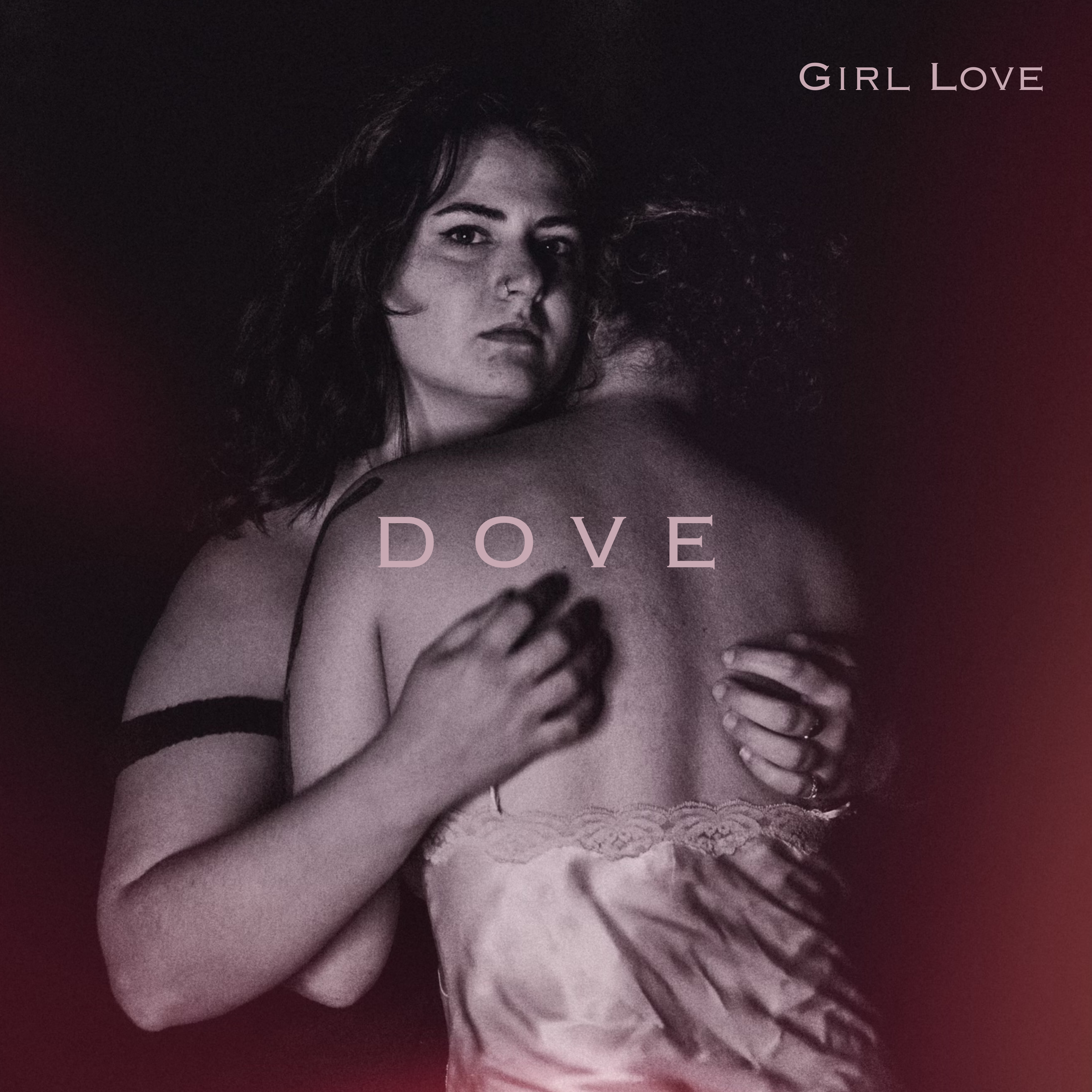 Dove - Digital Download