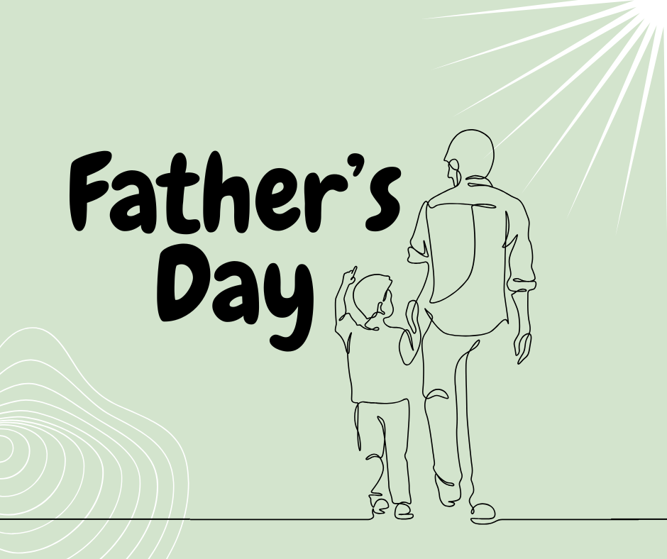 Father's Day