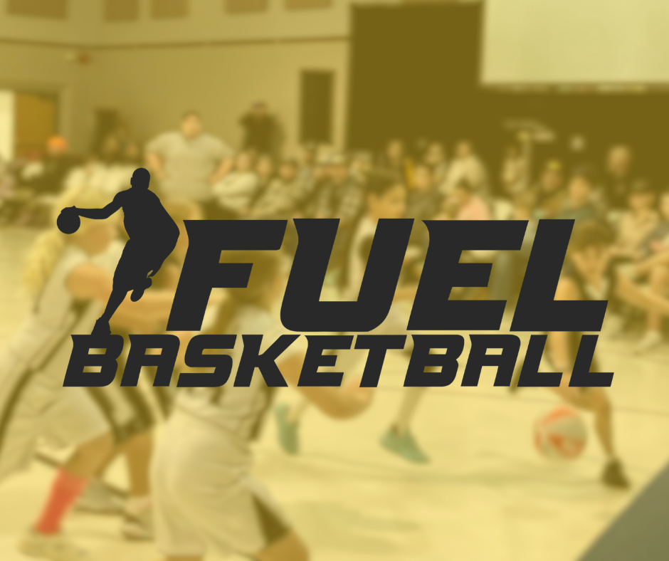FUEL Begins 