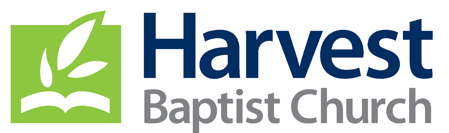 Harvest Baptist Church of Blue Springs