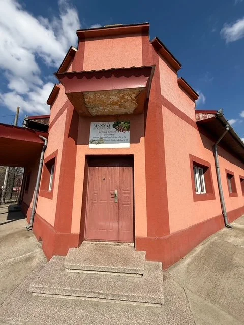 4d9ff21d-b219-4466-bf54-d6916e6d21e3.JPG