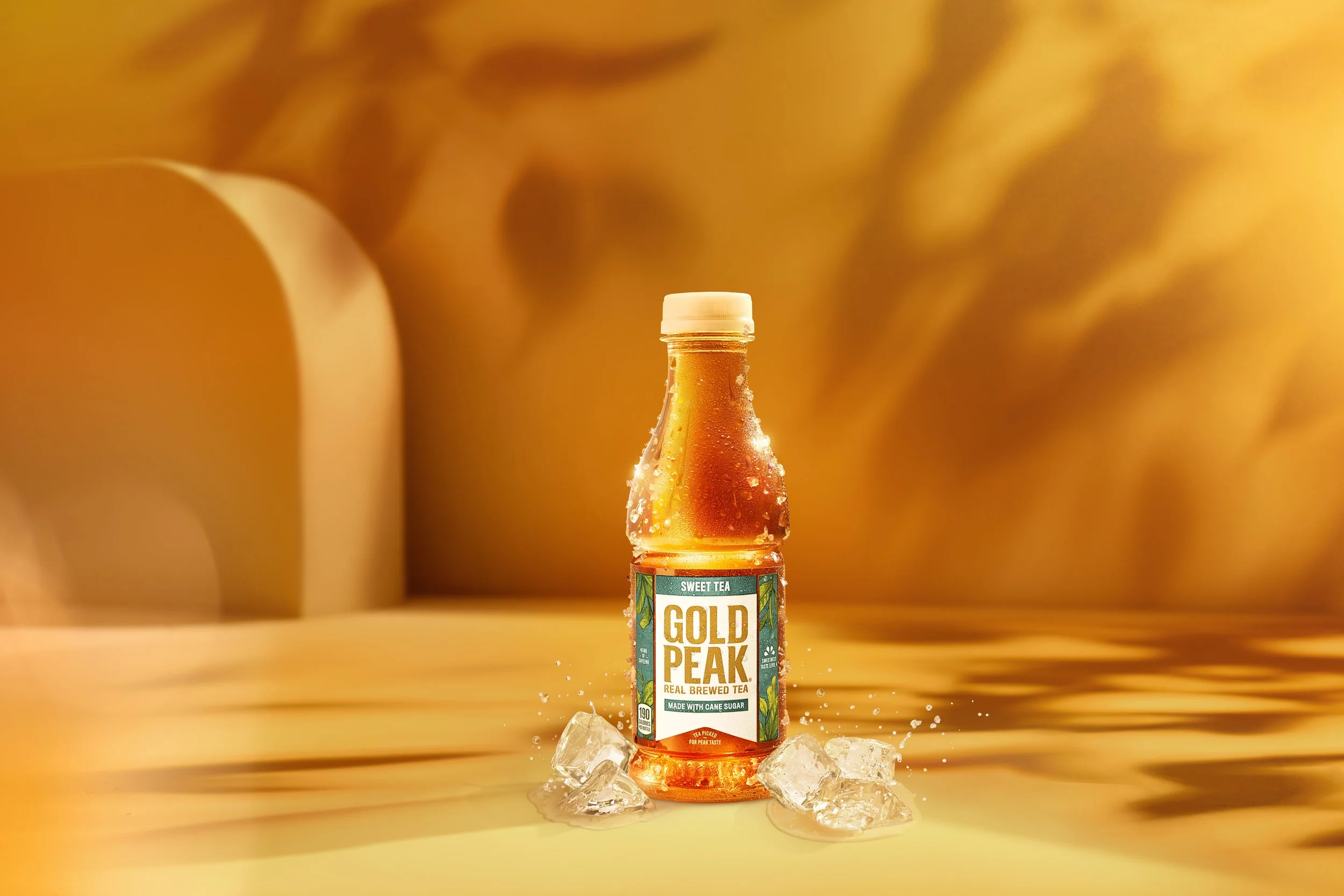 SHOT_1_GP_SWEET_APPROVED.jpg