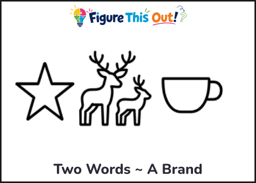 FTO_TwoWords_Brand_framed.png