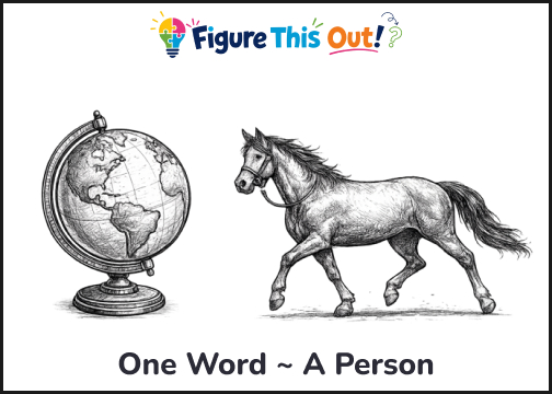 FTO_OneWord_Person_framed.png