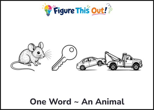 FTO_OneWord_Animal2_framed.png