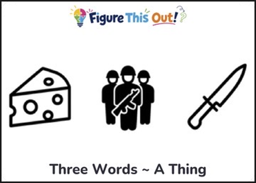 FTO_ThreeWords_Thing_framed.png