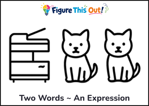 FTO_TwoWords_Expression1_framed.png