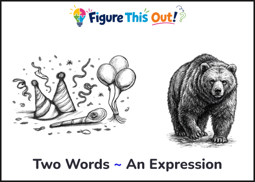 FTO_TwoWords_Expression3_framed.png
