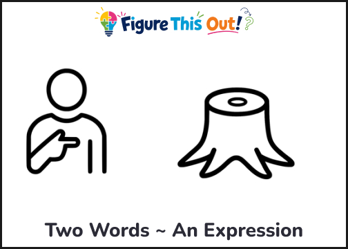 FTO_TwoWords_Expression2_framed.png