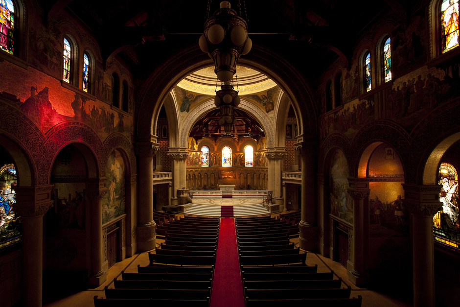 Visiting Artist, Experimental Media Arts Lab, Stanford University