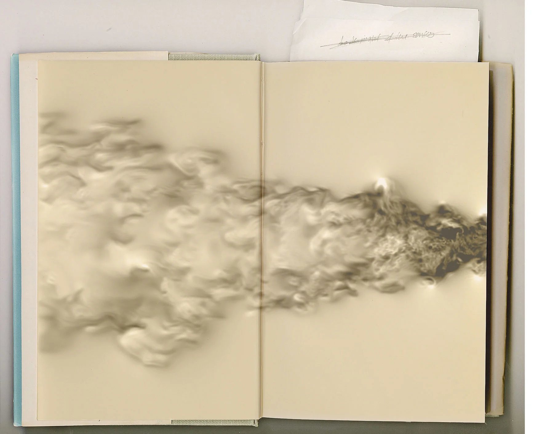 Art Fair Silicon Valley / San Francisco, Day & Ham collaboration