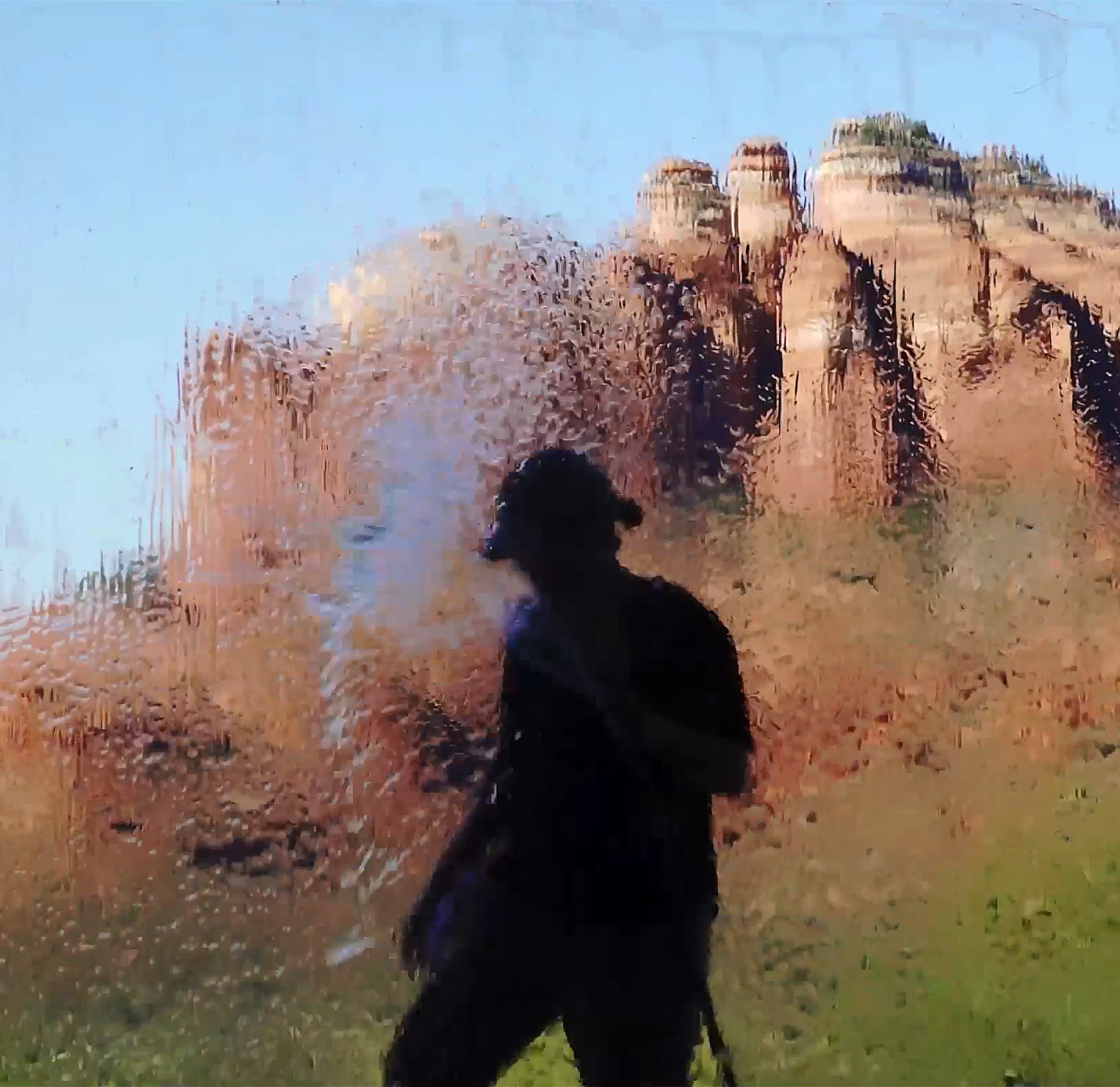 Painting Cathedral Rock: 2026 Film Festivals 