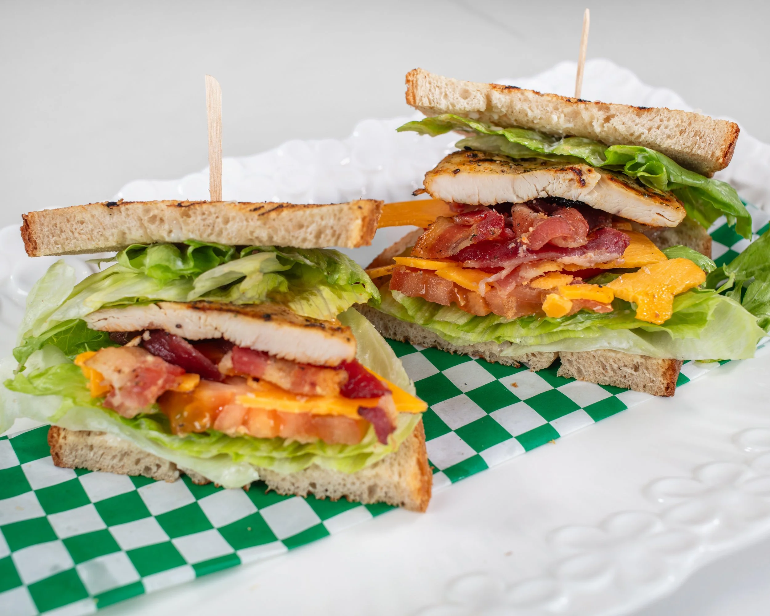 Flame&Feast_GrilledChickenClubSandwich.jpg
