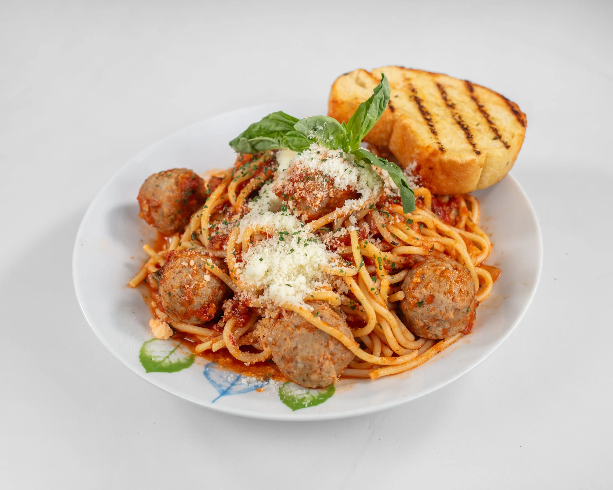Flame&Feast_Spaghetti&Meatballs.jpg