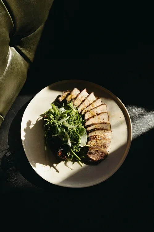 HatchetHall10242025-7877.webp