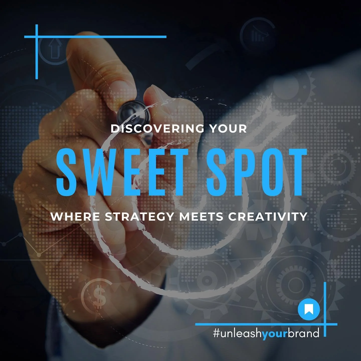 Success usually comes to those who are too busy to be looking for it. — Henry David Thoreau
🚀 The 90:10 Principle 🚀
🎯 90% Focus: This is your powerhouse. It’s where you:
Align with your brand identity and goals.
Establish strong conn