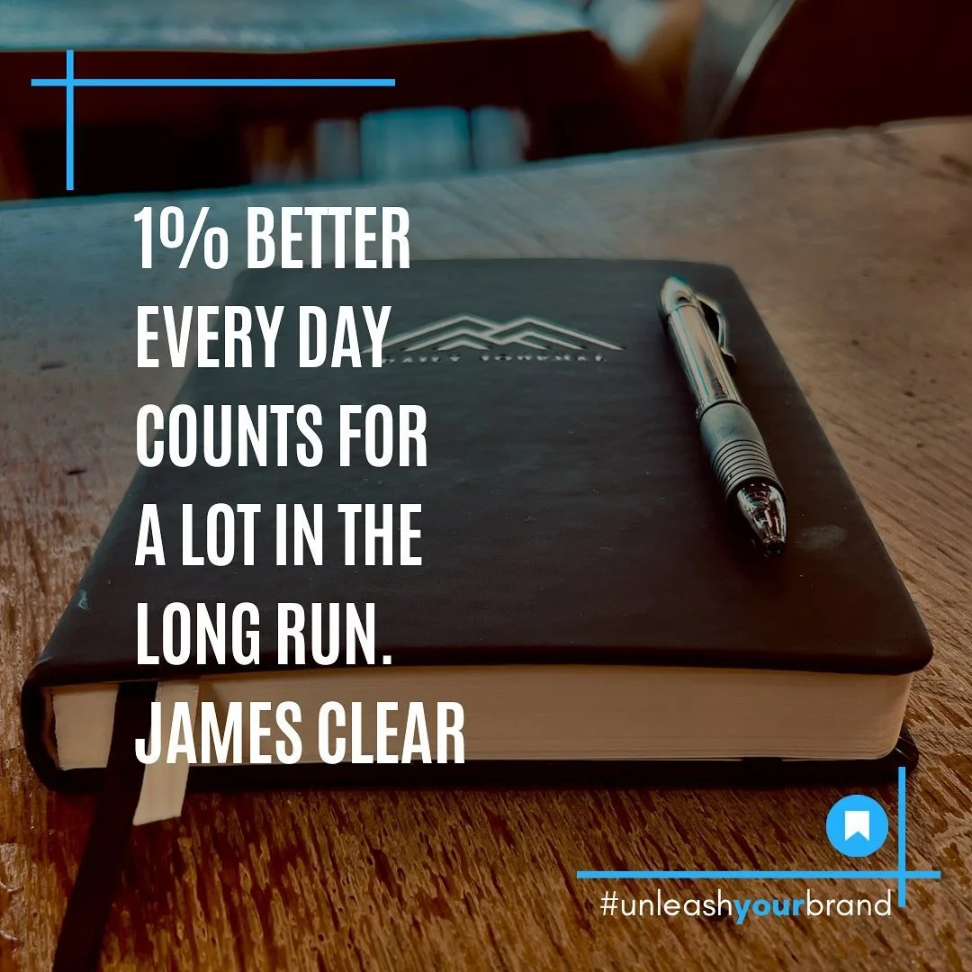 In the hustle and bustle of our digital age, one thing has become strikingly clear to me: small, consistent steps in learning can lead to giant leaps in understanding and success professionally and personally in the long run . 🚀
It’s easy to