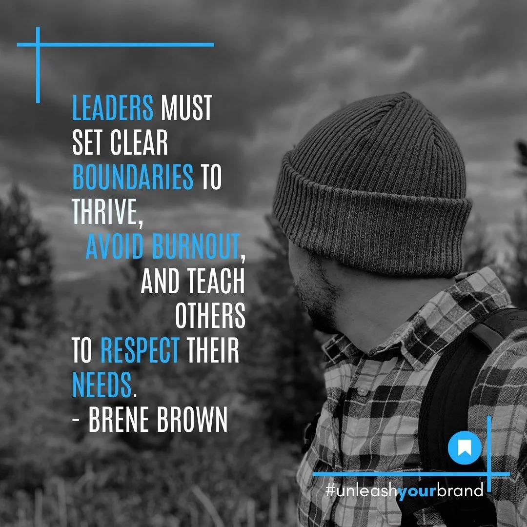 Setting boundaries can be challenging. They require introspection about our past, a vision for our future, and the inner strength to make positive changes.
For years, I lacked boundaries; my life was like an open book. I was constantly available. Th
