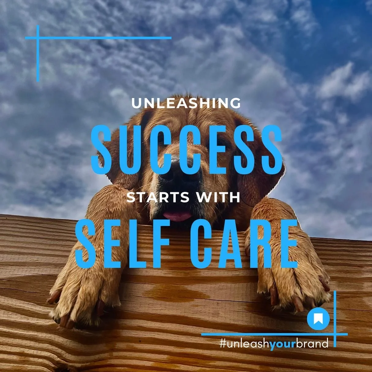 🌱Invest in Yourself, Flourish in Business🌱
It’s easy to get lost in the daily grind, but let’s hit the pause button. Today, let’s focus on something essential but often overlooked—self-care and its impact on your business s