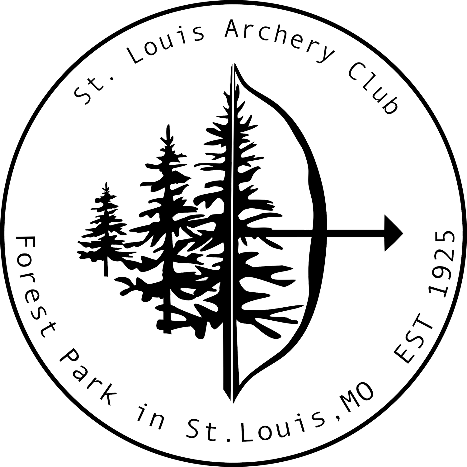 St. Louis Archery Club