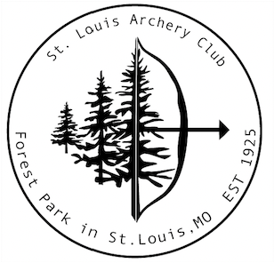 St. Louis Archery Club