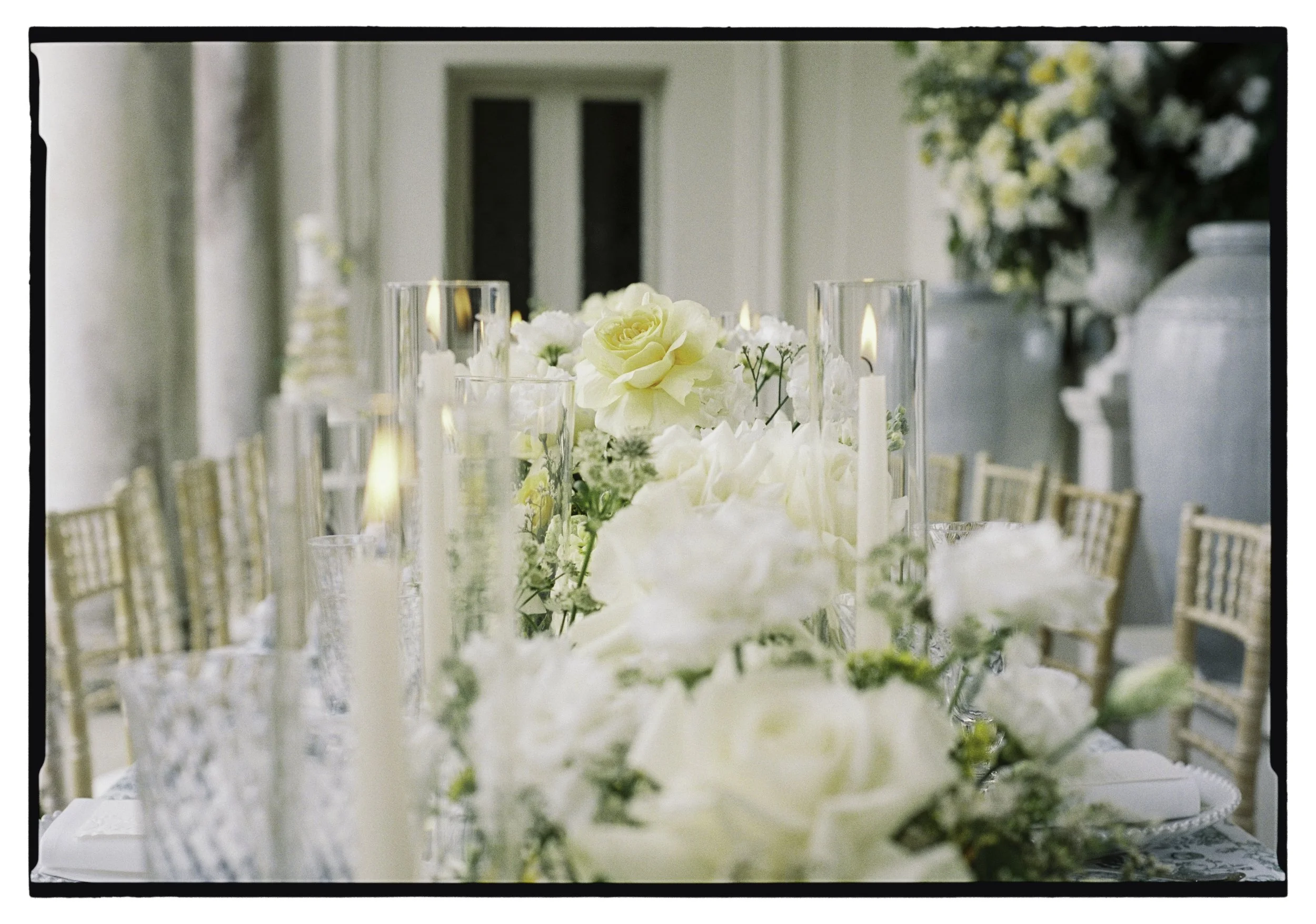 0230206-R1-26-27 copy.jpg